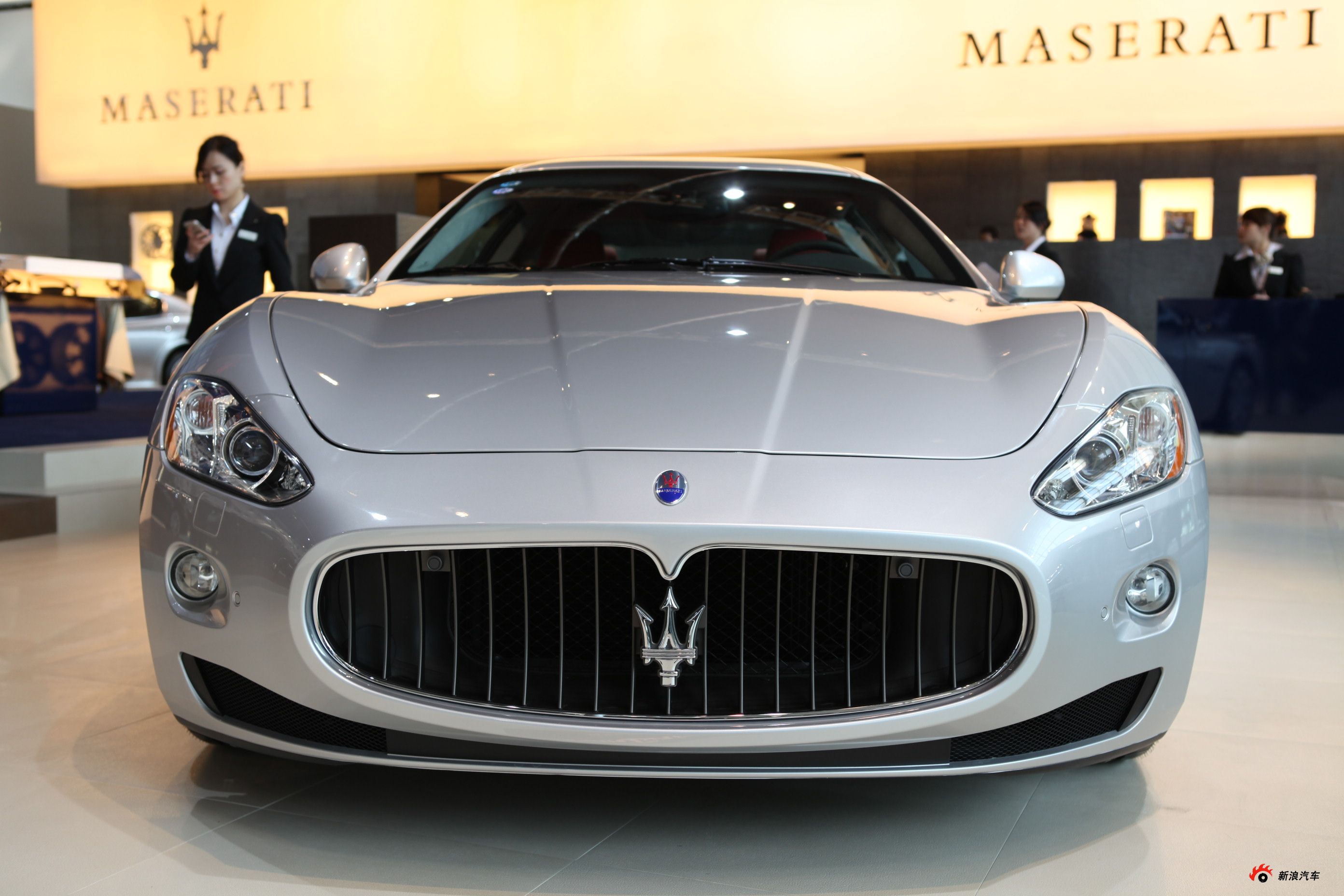 玛莎菲手表在北京专卖店的电话是多少？