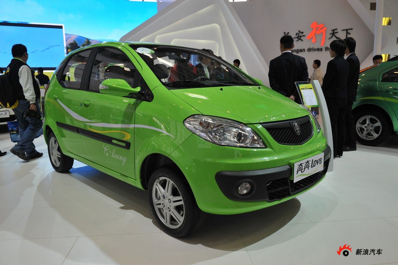 长安奔奔love_长安奔奔love配件_长安奔奔love