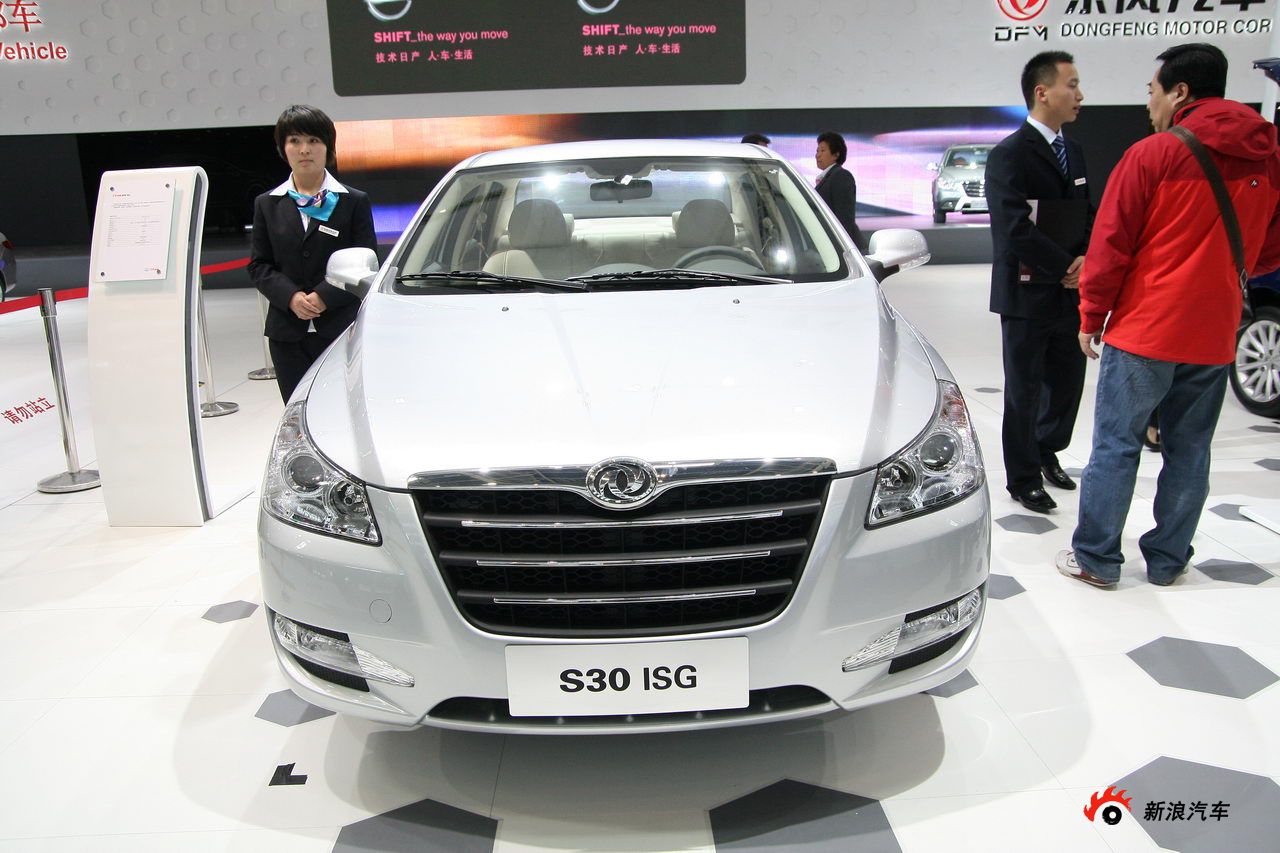 李绍烛：造自主品牌容易 实现技术自主难