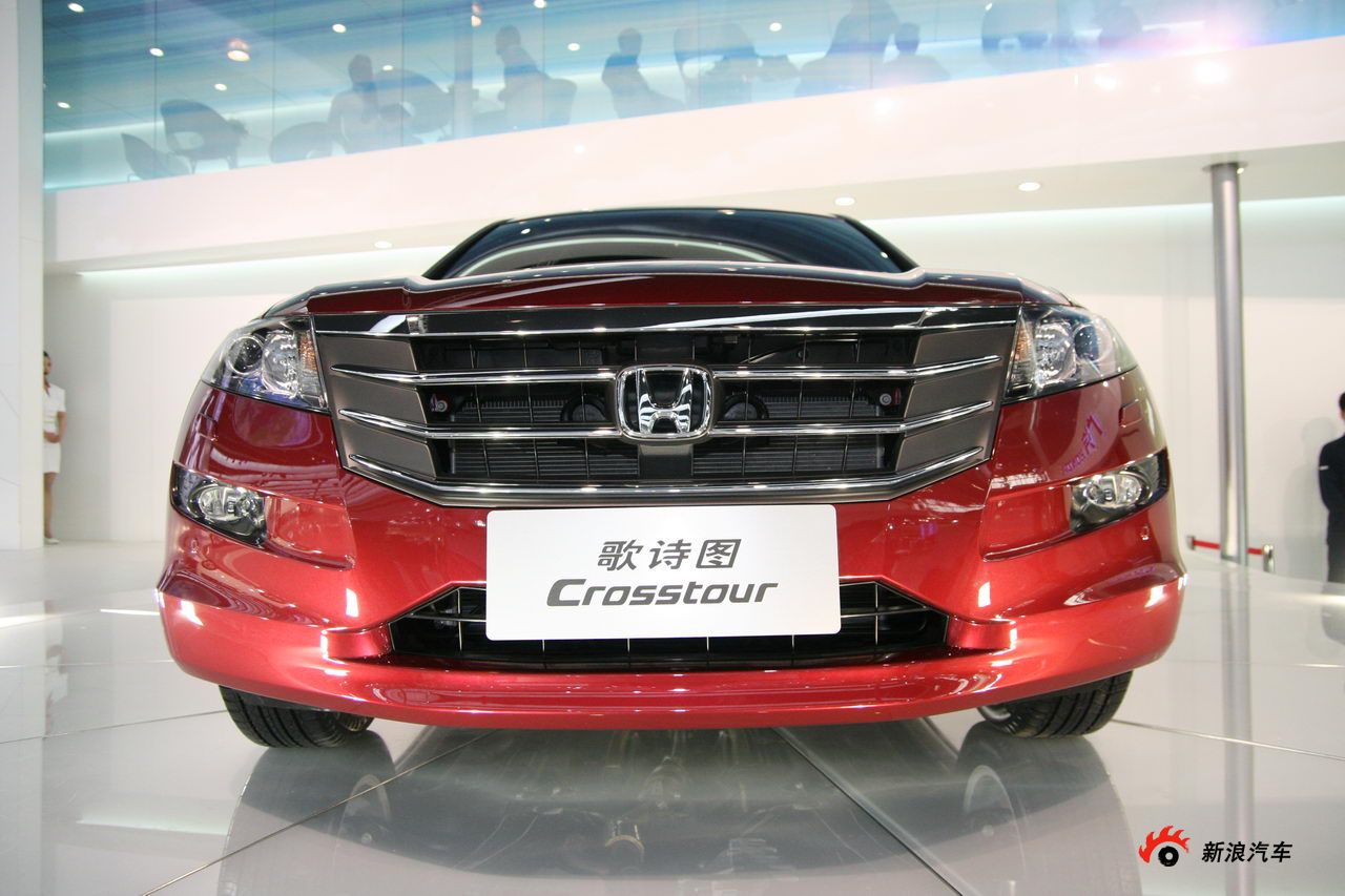 本田奥德赛歌诗图_歌诗图图片