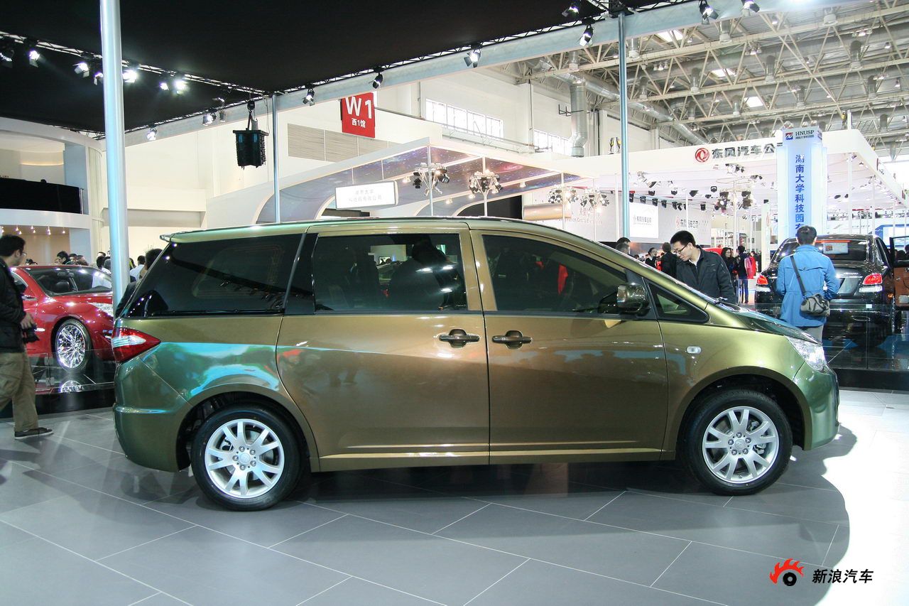 吉利帝豪ev8_帝豪ev8图片