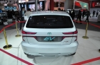 ��������C30EV�綯���