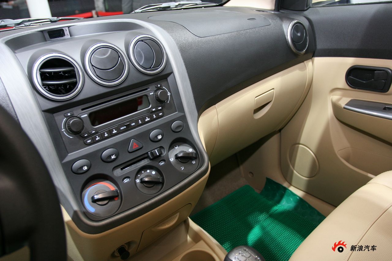 五菱宏光_五菱宏光图片_汽车图库_新浪汽车_新浪网