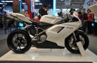 SBK848