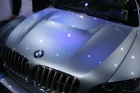 ����Active Hybird X6