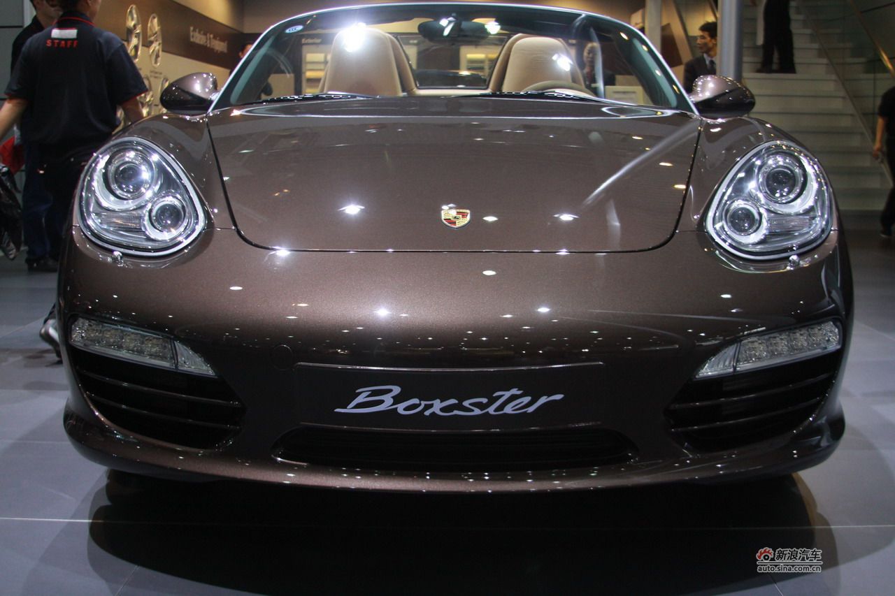 豪车大荟萃_更多进口热点车型图片_汽车图库