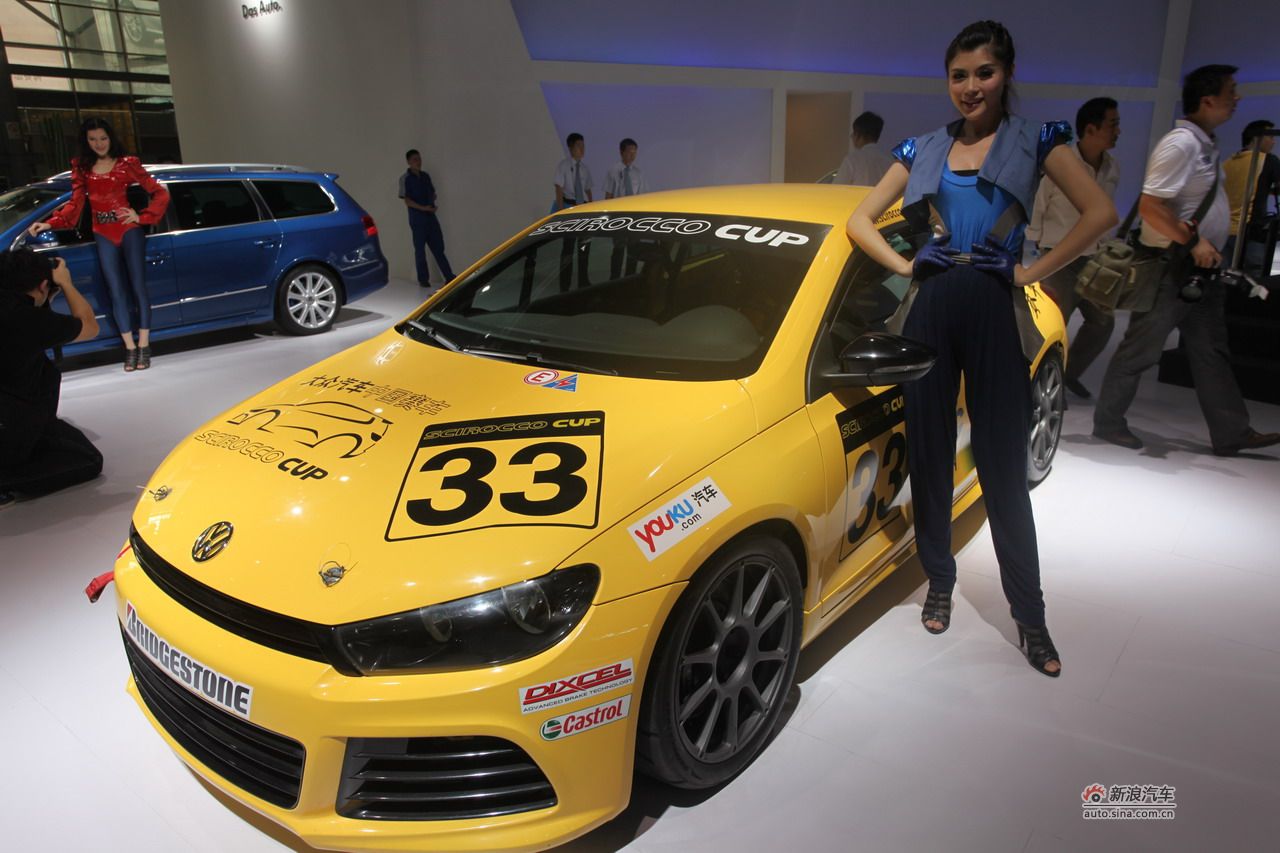 豪车大荟萃_车模总汇图片_汽车图库