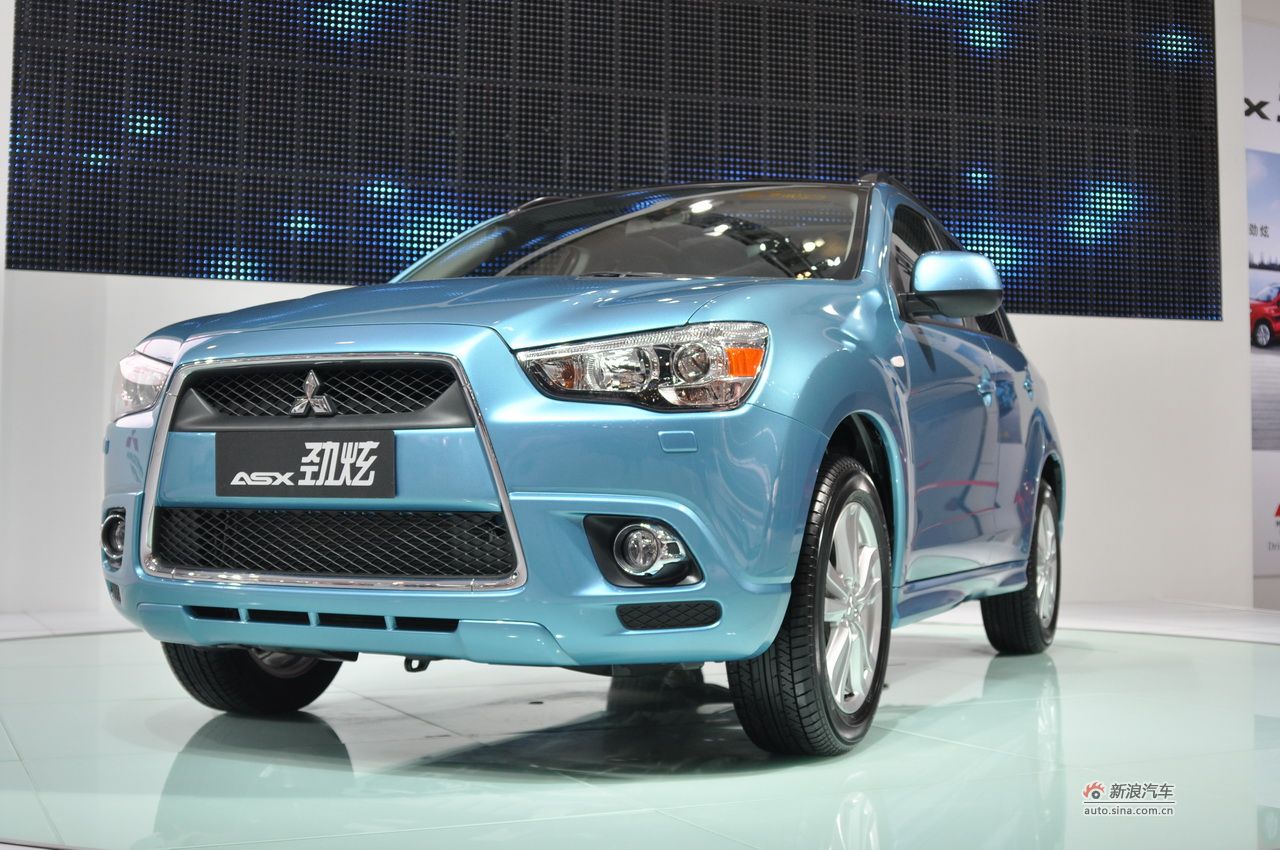 2010新年快乐365 7000 新年快乐365dvd com