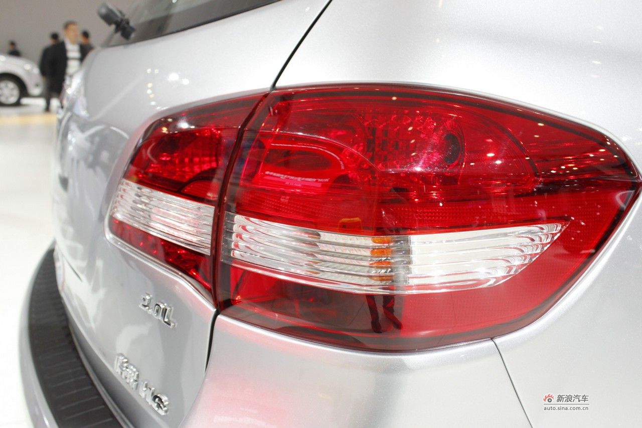 哈弗h6_哈弗h6图片_汽车图库