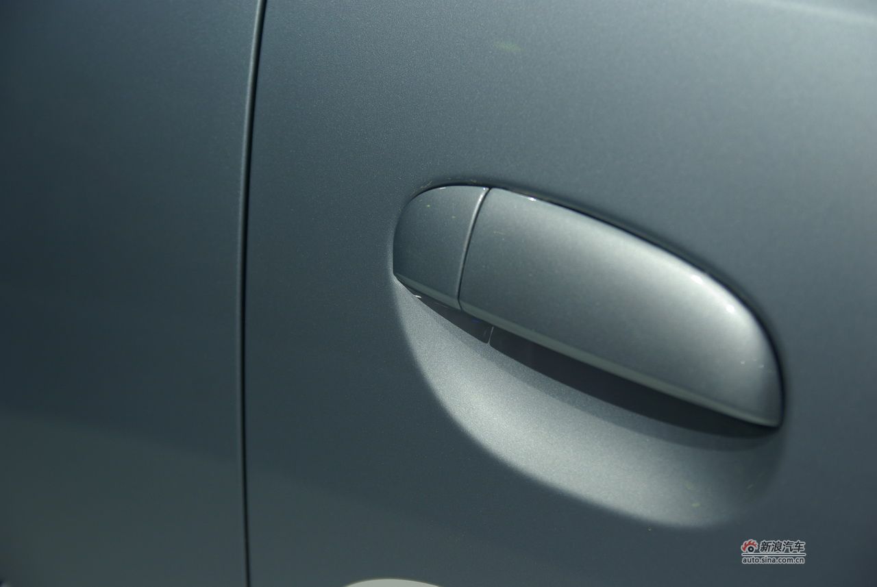 blue 是什么品牌 54566.jpg