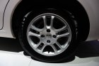 �������S30