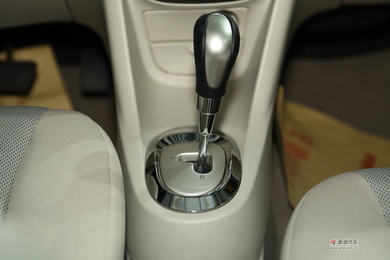 同悦纯电动车_同悦纯电动车图片_汽车图库