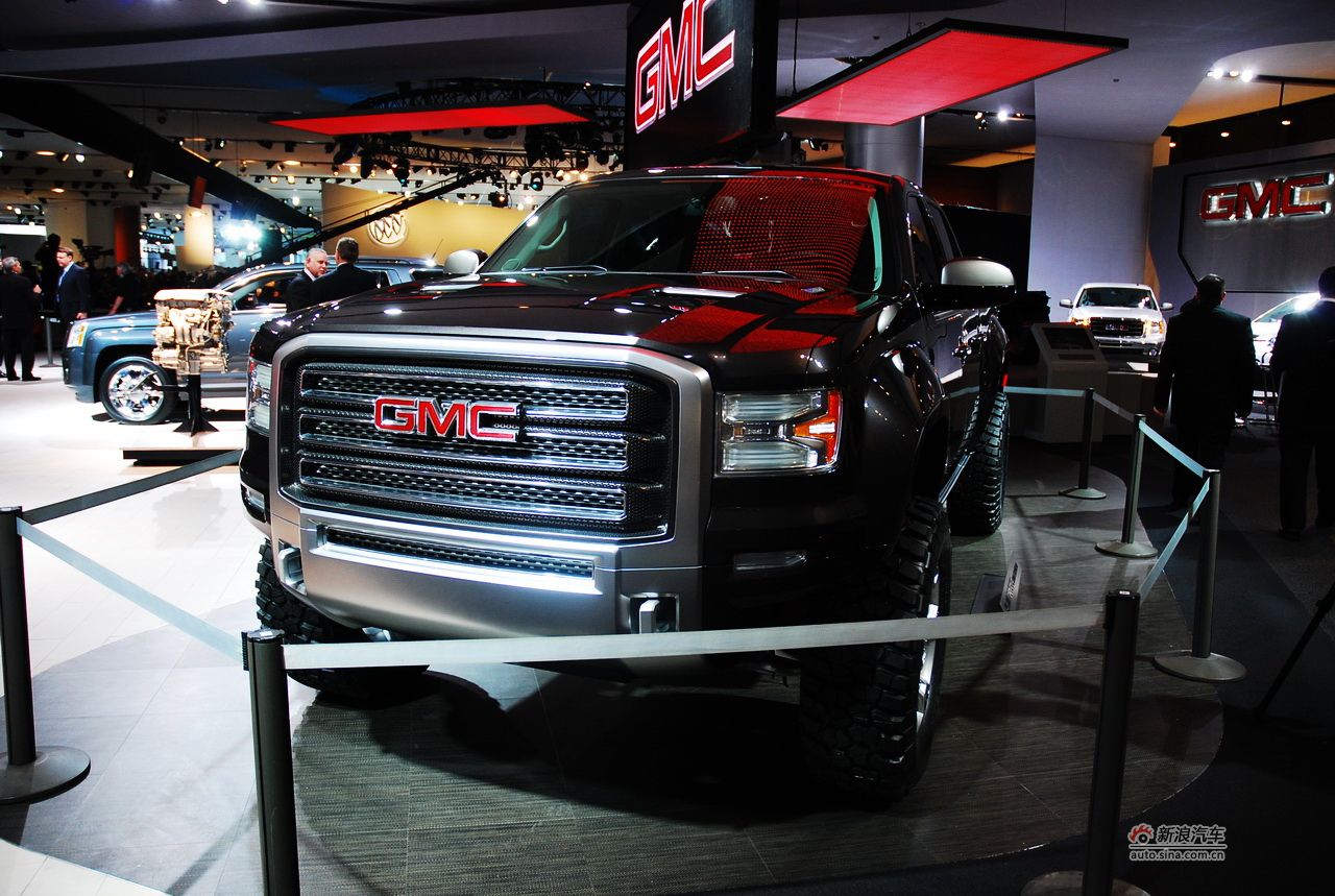 gmc+sieera+hd_gmc+sierra