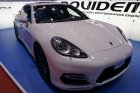 novidem��װ��ʱ��panamera