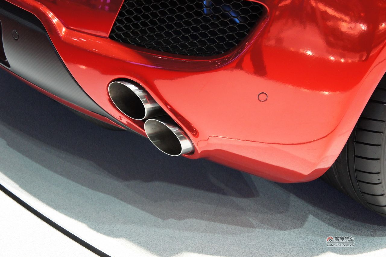 奥迪 ABT 敞篷R8_奥迪 ABT 敞篷 R8图片_汽车