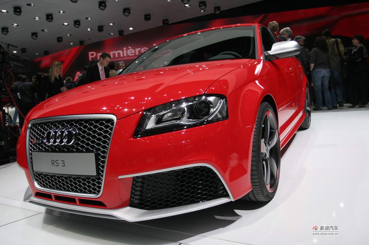 奥迪a3国庆最新优惠报价 限时销售全国_优惠促销 - 车主之家