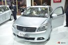 腾翼C30