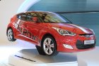 Veloster