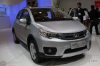 腾翼C20R
