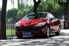 308CC