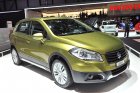 SX4