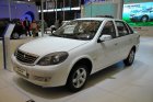 力帆520