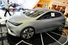 MG5