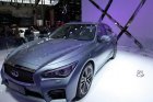 Q50