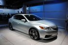 ILX