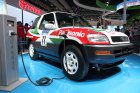 RAV4-EV
