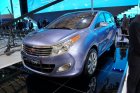帝豪EV7