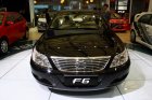 比亚迪F6