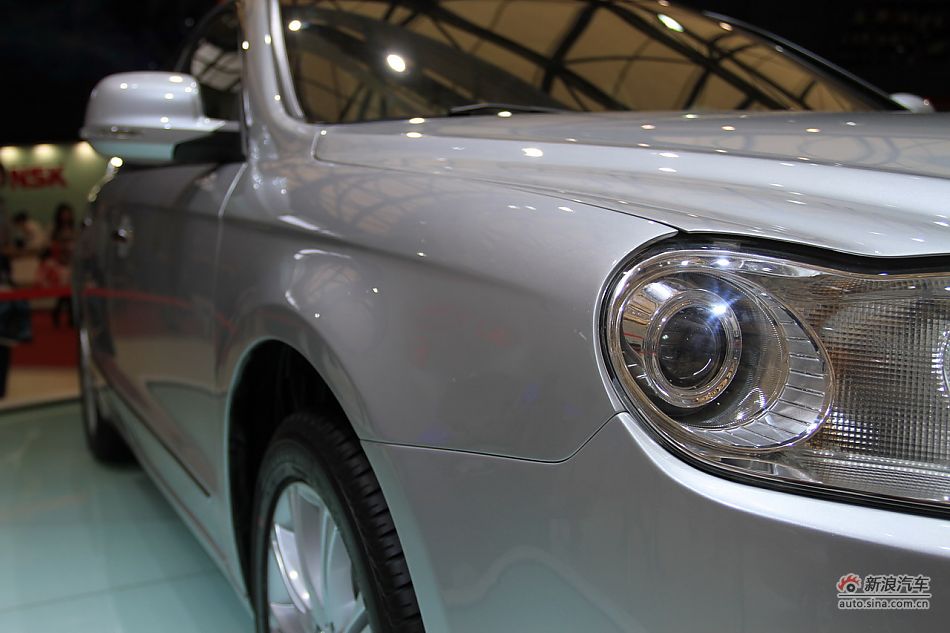 腾翼c70_腾翼c70图片_汽车图库