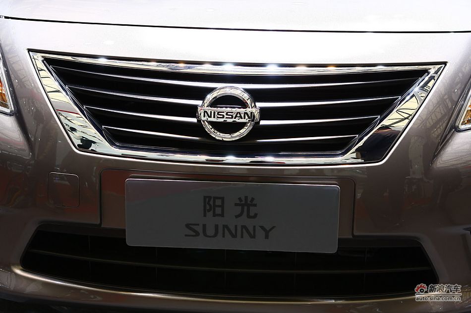<em>新阳光</em>_<em>新阳光图片</em>5248305_汽车图库_新浪汽