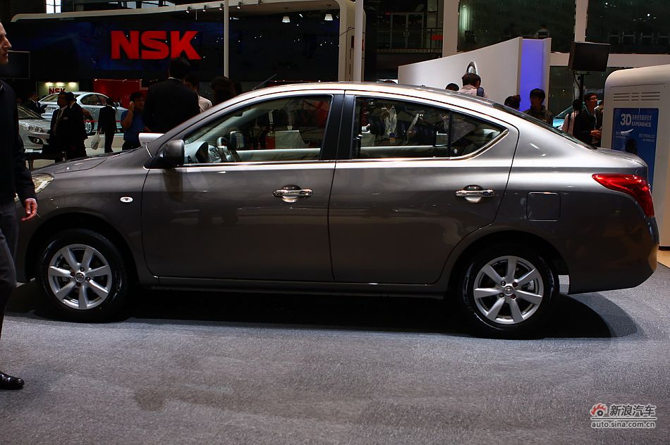 <em>新阳光</em>_<em>新阳光图片</em>5248311_汽车图库_新浪汽