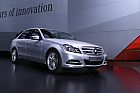 ����C300