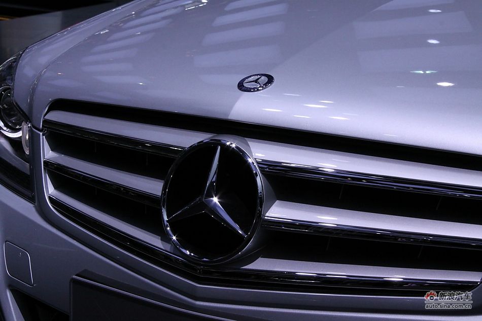 2020款奔驰c300,b200奔驰报价2020款 奔驰c300