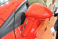 2011������Z5