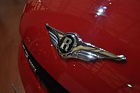 2011������Z5