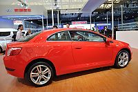 2011������Z5