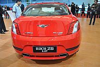 2011������Z5