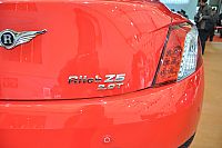 2011������Z5