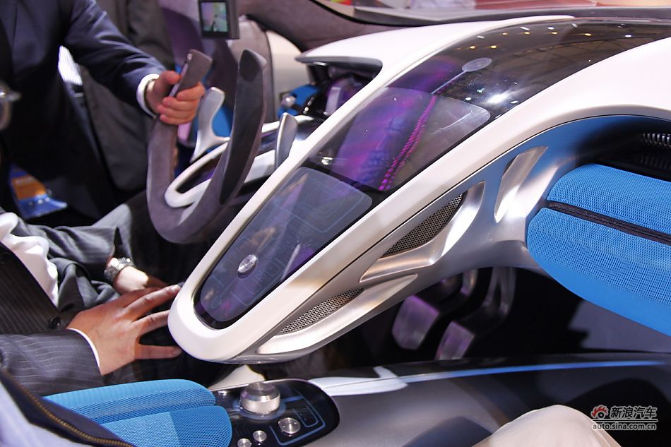 一汽奔腾首款suv