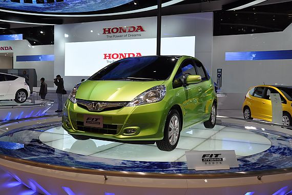 10月新车比价 Jeep牧马人售价37.18万起