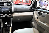 ����X60