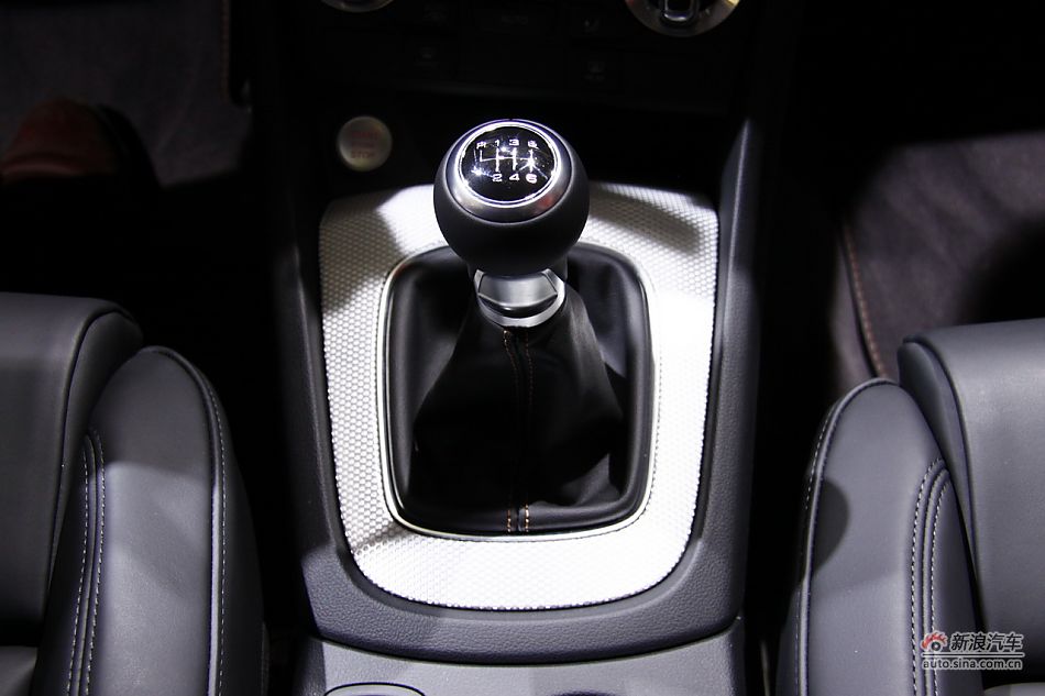 奥迪+奥迪q3车展图