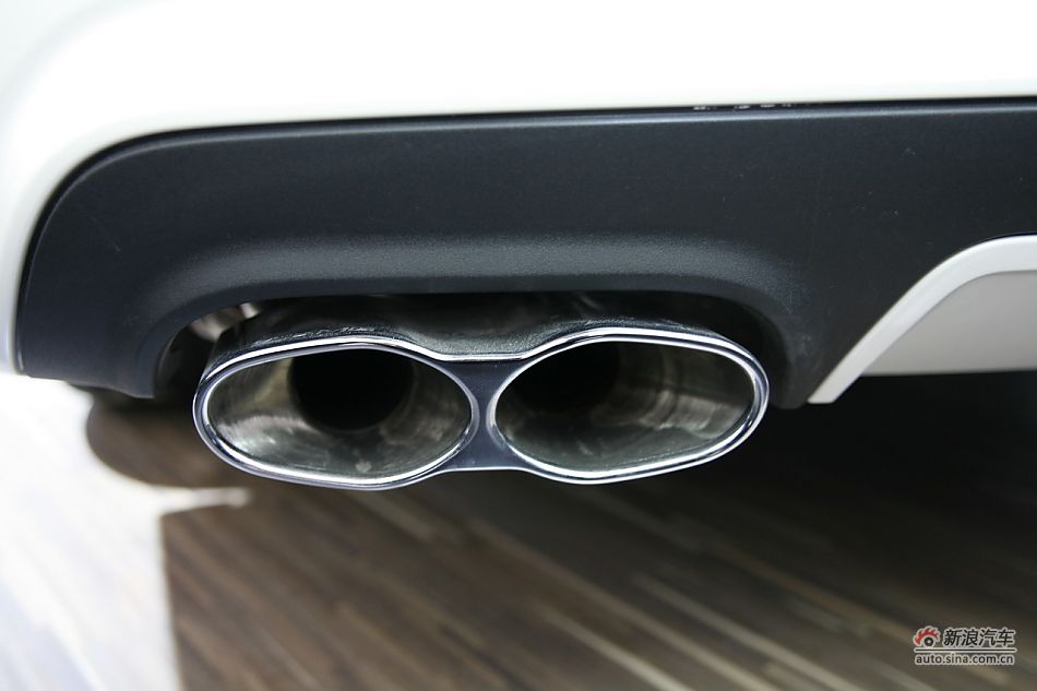 奔驰S65L+AMG_奔驰S级图片_汽车图库