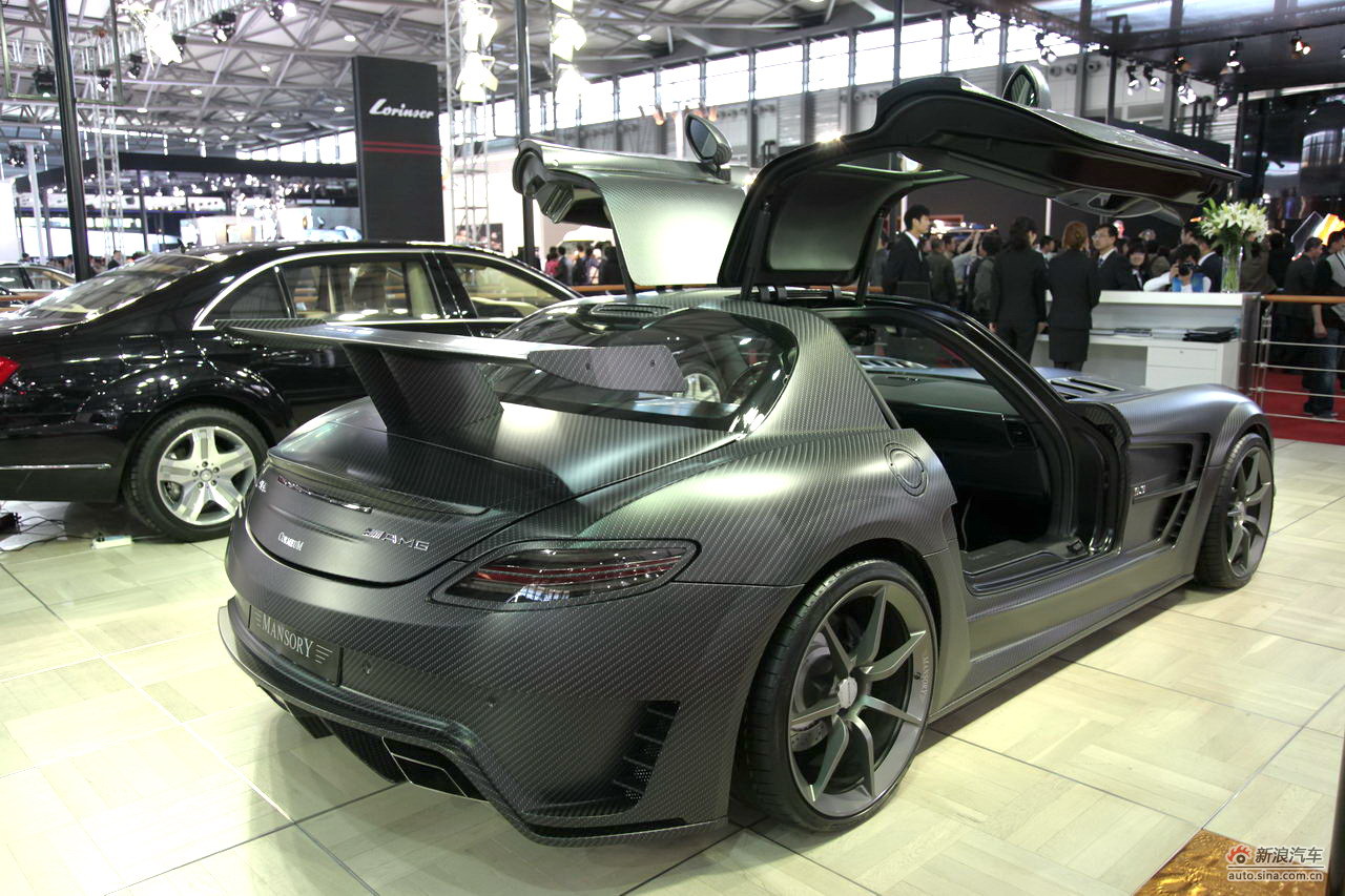 奔驰自动伞加大八面玲