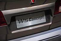 ����W5