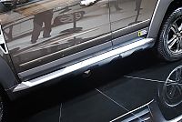 ����W5